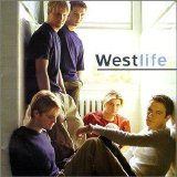 Westlife - Westlife