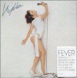 Kylie - Fever