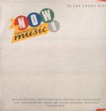 Various artists - Now 9