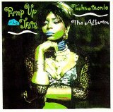 Technotronic - Pump Up The Jam