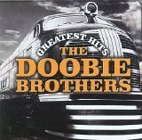 The Doobie Brothers - The Doobie Brothers Greatest Hits