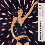 Various artists - Hed Kandi - Disco Kandi 5