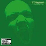 Limp Bizkit - Results May Vary