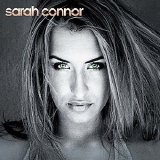 Sarah Connor - Sarah Connor