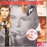 David Bowie - Changesbowie