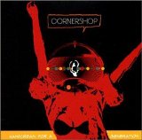 Cornershop - Handcream For A Generation