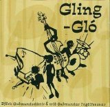 Bjork - Gling-Glo