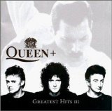 Queen - Queen Greatest Hits III