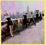 Blondie - Autoamerican