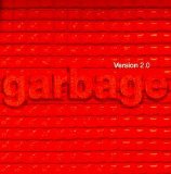 Garbage - Version 2.0