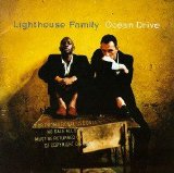 Lighthouse Family - Ocean Drive