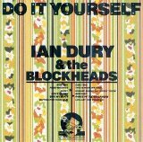 Ian Dury & The Blockheads - Do It Yourself