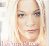 LeAnn Rimes - How Do I Live (Dance Mix)