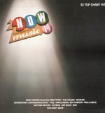 Various artists - Now 14
