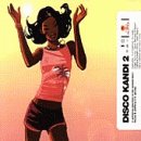 Various artists - Hed Kandi - Disco Kandi 2