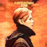 David Bowie - Low