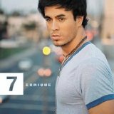Enrique Iglesias - Seven