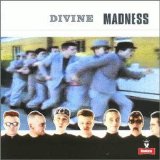 Madness - Divine Madness