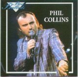 Phil Collins - Best Ballads