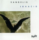 Vangelis - Ignacio