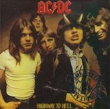 AC/DC - Highway To Hell