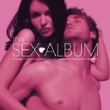 Various artists - The Sex Album