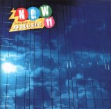 Various artists - Now 11