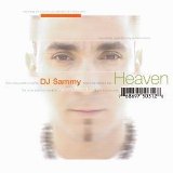 DJ Sammy - DJ Sammy Heaven