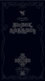 Black Sabbath - Black Box 1970 - 1978