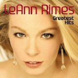 Leann Rimes - Leann Rimes Greatest Hits