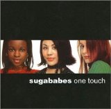 Sugababes - One Touch