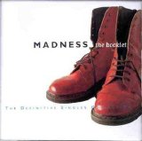 Madness - The Business