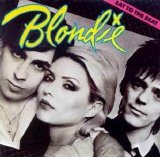 Blondie - Eat To The Beat