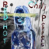 Red Hot Chili Peppers - By The Way