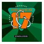 Heaven 17 - Endless