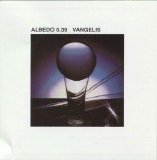 Vangelis - Albedo 0.39