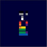 Coldplay - X & Y