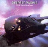 Deep Purple - Deepest Purple