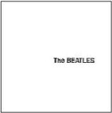 The Beatles - The White Album