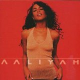 Aaliyah - Aaliyah