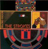 The Strokes - Room On Fire