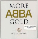 Abba - More Abba Gold