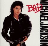 Michael Jackson - Bad