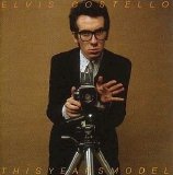 Elvis Costello - This Year's Model