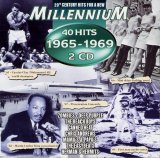 Various artists - 20th Century Hits For A New Millenium 1965-1969