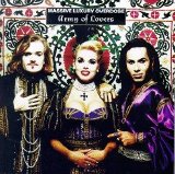 Army Of Lovers - Massive Luxury Overdose