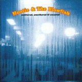 Hootie & The Blowfish - Scattered, Smothered & Covered