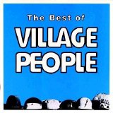 Village People - The Best Of Village People
