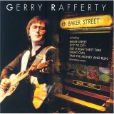 Gerry Rafferty - Baker Street