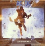 AC/DC - Blow Up Your Video (R)
